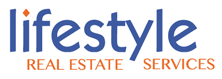 Lifestyle Real Estate Services