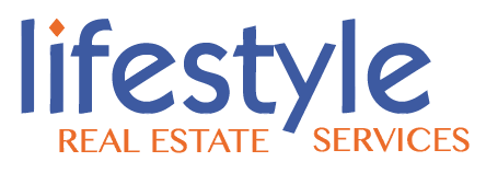 Lifestyle Real Estate Services